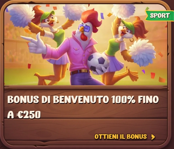 bonus-4