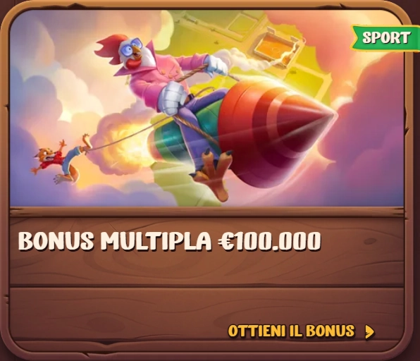 bonus-6