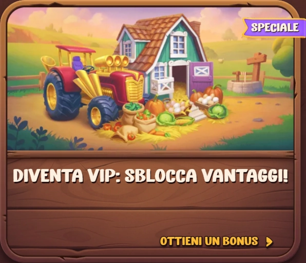 bonus-8